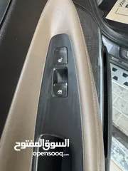  15 جيب هونداي سانتافيه فل الفل وان مليون بانوراما دفع رباعي 4ع4