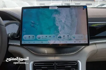  15 بي واي دي سونج بلس عداد صفر CHAMPION  BYD SONG PLUS  اعلى صنف شكل ال 2025 بدفعة اولى 10% فقط عالهوية