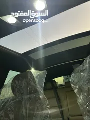  14 جيب كيا سبورتاج فل مع بنوراما Gt لاين 2000 ديزل سعرر حررق