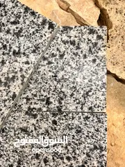  3 شايش نيو حلايب مصري – درج فاخر بجودة عالية متوفر الآن شايش نيو حلايب المصري نخب ممتاز ومقاسات مختلفة