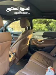  6 مرسيدس e200 2020 amg kit فل الفل فحص كامل بحالة الوكالة