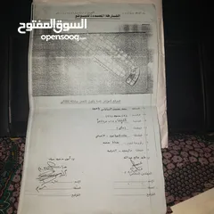  2 ارض10 لبن في دار سعد ب50 الف سعودي خلف ثانويه عبود
