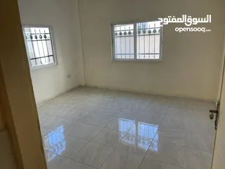 3 شقه للايجار في جبل طارق