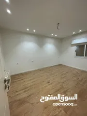  1 شقة للإيجار في زاوية الدهماني بالقرب من سوق الشط