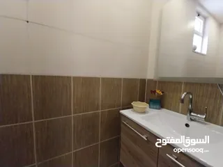  6 فيلا للايجار في مرج الحمام  ( Property 32744 )-175124160