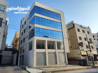  10 مجمع تجاري جديد بسعر مميز و لقطه للبيع