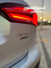  8 MG hybrid 2022 فحص نخب سعر مميز