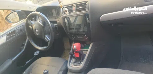  3 جيتا اصل عمومي 1600 اوتومات من الاخر 30000 اقل من هيك ترنش