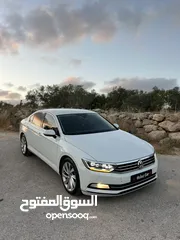  2 باسات 2020 بالنايلون حرررق بسعر ال 16 تفاصيل كاملة بالاعلان الاتصال للمعنيين فقطط