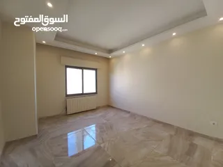  5 شقة غير مفروشة للإيجار 320م2 ( Property 17823 )-175089661