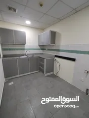  8 APARTMENT FOR RENT IN MUHARRAQ 2BHK SEMI FURNISHED WITH OUT ELECTRICITY