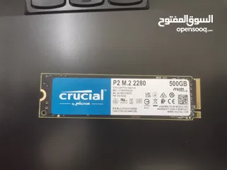  5 Ssd 500gb, ssd 1Tb, ssd 1024GB