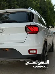  4 هونداي ڤينو