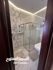  28 بيت مفروش للإيجار السنوي - الدوار السابع خلف كوزمو