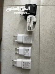  2 WiFi - MiFi routers for sale