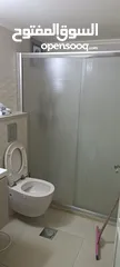  6 شقه للايجار نابلس الجبل الشمالي دوار عصيره