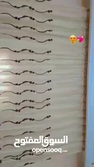 6 كنب للبيع بسعر مغري