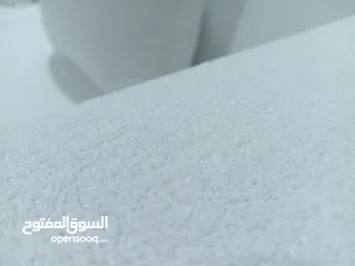  13 طقم كنب امريكي ثقيل جدا جدا تفصيل استعمال عرسان بحالة الجديد للبيع