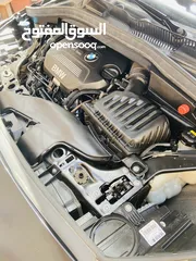  6 سيارة مميزة جداً، مُلفته للنظر،في رام الله BMW 218d 2017 , 7ركاب، محرك ديزل،2000 تيربو، اقتصادية