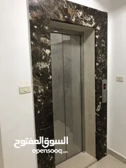  29 شقه شبه فيلا بمواصفات عالية في دابوق للبيع من المالك مباشرة وبسعر مغري