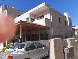  14 عمارة للبيع في الهاشمي الشمالي حي نايفه بسعر مميز