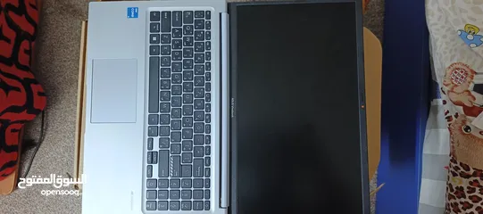  14 لابتوب Asus vivo book للبيع