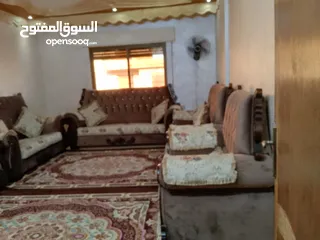  3 اثاث غرفة جلوس