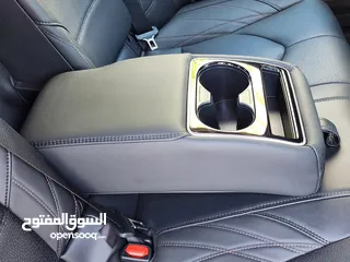  19 تويوتا افالون لون خمري حره جديد باسم المستورد 2021 فحص 3 جيد أعلى صنف بالاضافات بطاريه ليثيوم بسعر