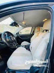 14 جيب مازدا قانوني  موديل 2017  يد أولى  اقتصادي جدا  كاش فقط سعر حرق