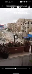  7 شقة للبيع المستعجل بسبب السفر