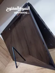  2 Lenovo ThinkPad x1 yoga LAPTOP