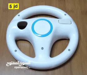  24 **متخصصون باجهزة Wii  اجهزة ناينتندو وي للبيع مع العاب رائعة مناسبة للاطفال متوفر قطع وتنزيل الالعاب
