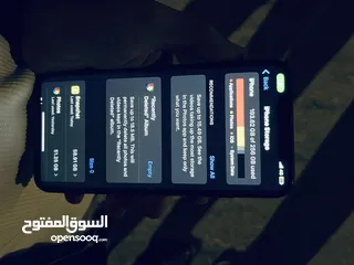  2 للبدل على ايفون 11 او se