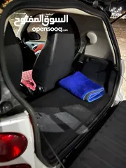  3 سيارة لبيع