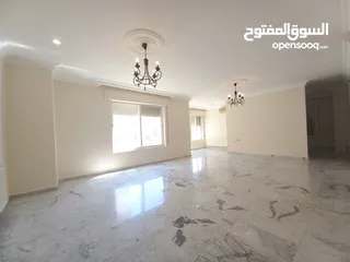  5 Unfurnished Apartment For Rent In Deir Ghbar  ( Property 34720 )-174813150