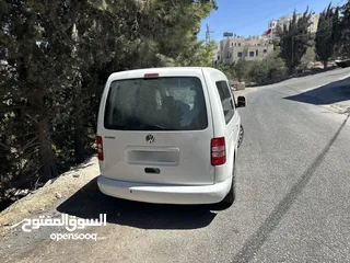  6 كادي 2014 متور 1600السياره بلصلاة على النبي عداد اصلي 94000السياره مش مهيونه السياره فحص نضيف