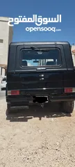  11 G class 1984