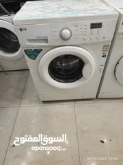  30 Samsung and LG washing machine 7 to 11 kg price 45 to 100