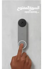  2 خصومات رائعة على أجهزة Google Nest الأصلية
