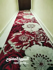  9 اثاث للبيع