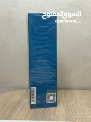  3 عطر KING TOBACCO 200ML