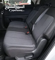  11 هيونداي ايونيك 5 2022 دفعه 2500