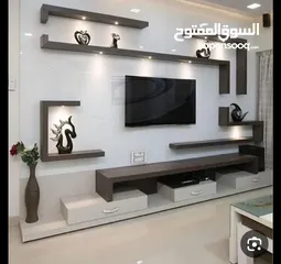  16 دهان مصرى محترف