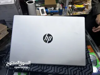  3 Hp Laptop Ryzen 3