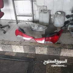  1 هوندايmd كيا نيرو كيا اوبتيما