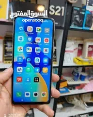  6 Tecno Spark 10 Pro من انضف تلفونات تيكنو
