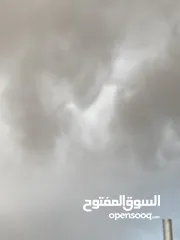  1 بيع منزل كامل