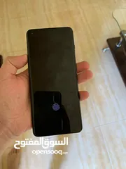  4 ون بلس 10 برو