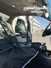  9 هنداي افانتي نيو مديل 99قولد