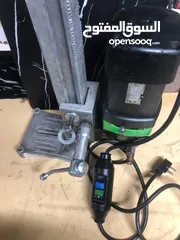  5 عدد مستعمله أصلي 100%مع ضمان ويوجد توصيل